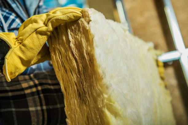 Insulation Replacement Services in Northville, NY