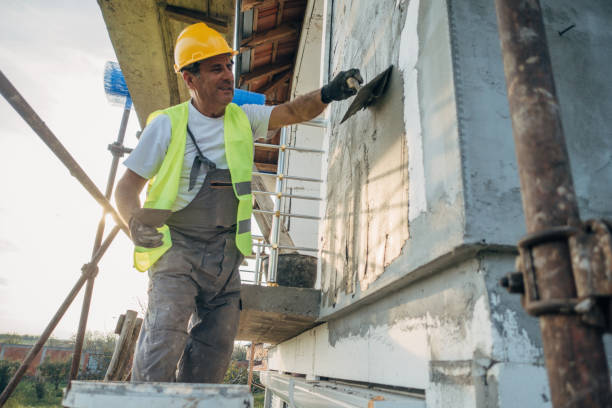 Best Attic Insulation Installation  in Northville, NY