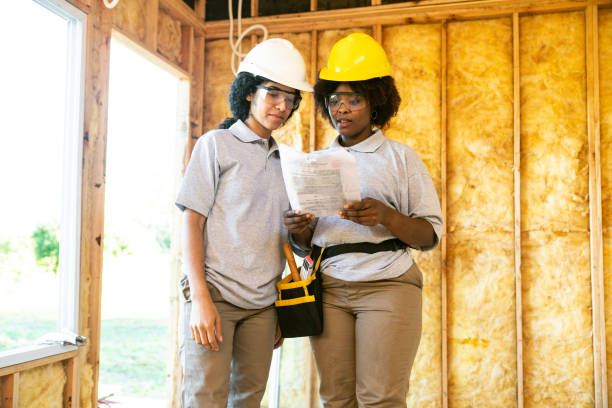 Trusted Northville, NY Insulation Contractor Experts