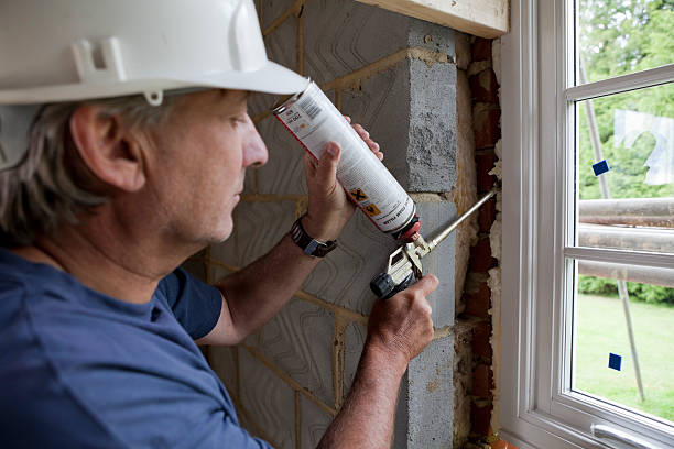 Best Attic Insulation Installation  in Northville, NY