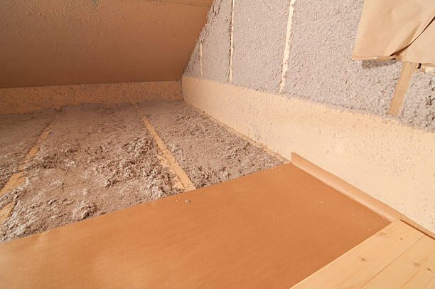 Best Fiberglass Insulation  in Northville, NY